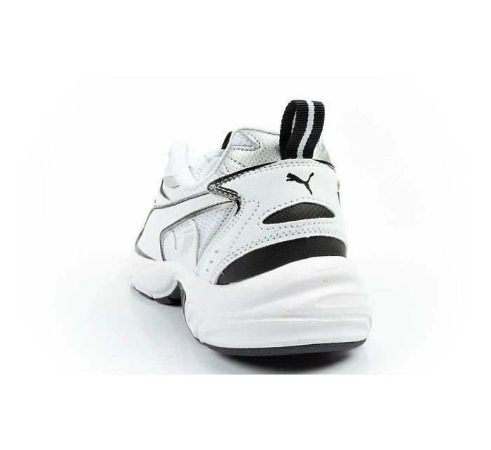 pánské sportovní boty tenisky Tech white model 22116932 - Puma