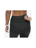 Legíny W, černé model 22380538 - Millet Legíny W, černé model 22380538 - Millet