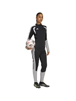 Dámská mikina adidas Tiro 26 Competition Training černá, model 22296317 - adidas teamwear Dámská mikina adidas Tiro 26 Competition Training černá, model 22296317 - adidas teamwear