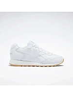 Dámské tenisky Reebok model 22387859 Dámské tenisky Reebok model 22387859