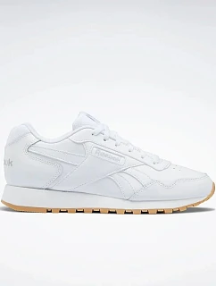 Dámské tenisky Reebok GLIDE (100005919)