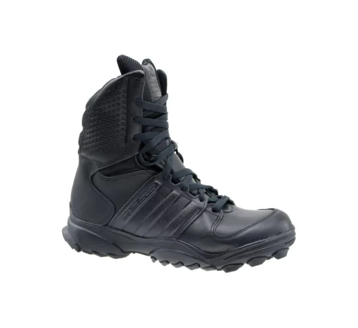 Boty M model 21837703 - ADIDAS Boty M model 21837703 - ADIDAS