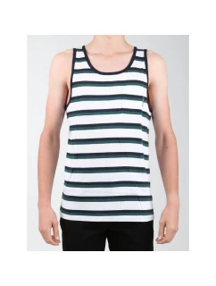 DC SEDYKT03382-WBB0 Tričko bez rukávů