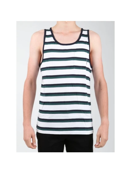 model 21324367 Tričko bez rukávů - Dc