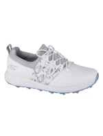 Boty Go Golf W model 21369312 - Skechers Boty Go Golf W model 21369312 - Skechers