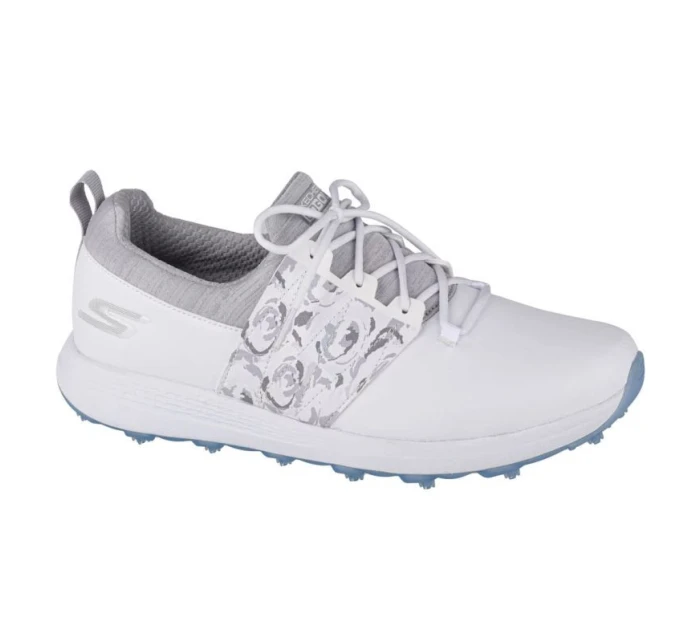 Boty Go Golf W model 21369312 - Skechers Boty Go Golf W model 21369312 - Skechers