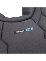 chránič krku Elite Sr model 21261719 - Bauer chránič krku Elite Sr model 21261719 - Bauer