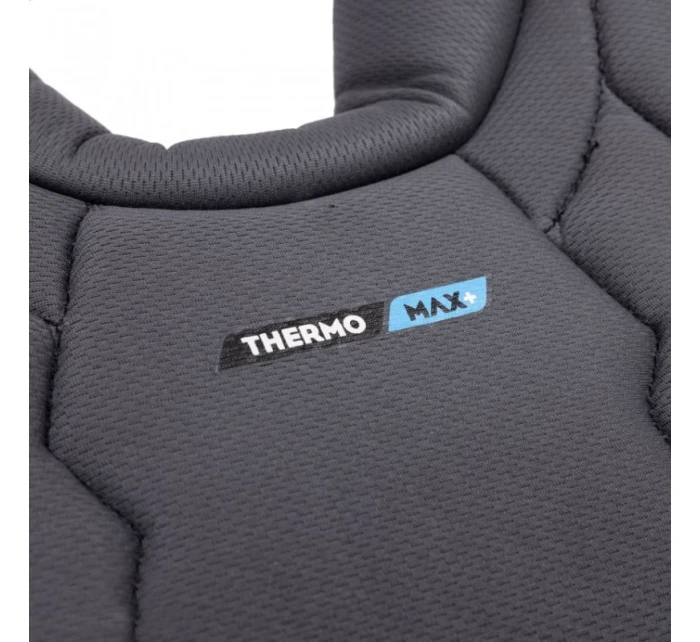 chránič krku Elite Sr model 21261719 - Bauer chránič krku Elite Sr model 21261719 - Bauer