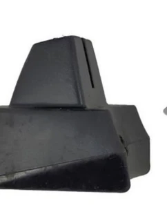 Sada   01 model 21144976 - Roces