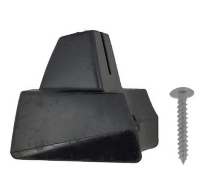 Sada   01 model 21144976 - Roces