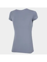 Tričko W model 21424333 25S - 4F Tričko W model 21424333 25S - 4F