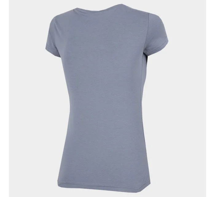 Tričko W model 21424333 25S - 4F Tričko W model 21424333 25S - 4F