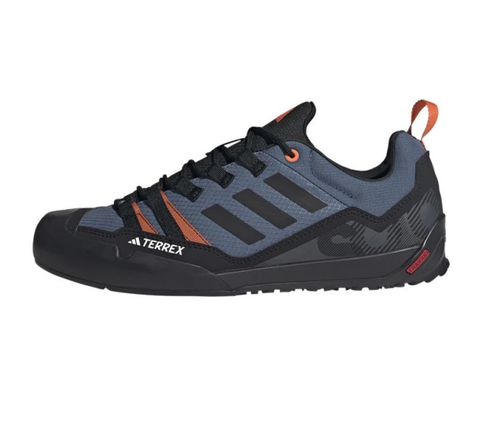 Boty adidas Terrex Swift Solo 2 M IE6903