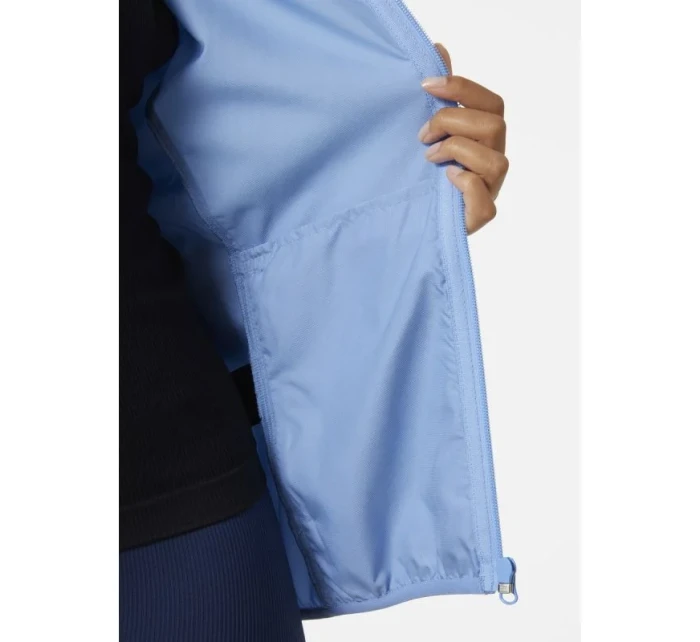 Dámská bunda Juell Light W 53106 627 - Helly Hansen Dámská bunda Juell Light W 53106 627 - Helly Hansen