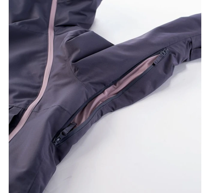 Lyžařská bunda Elbrus Clermont W 92800549463