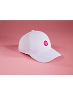 MB 6 panelová funkční kšiltovka 03. white model 22495359 - Daiber MB 6 panelová funkční kšiltovka 03. white model 22495359 - Daiber