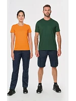 307 Dámské pracovní tričko model 22424344 orange - WK