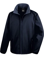 Result R 236X Bunda Transit 3-v-1 30.236X navy Result R 236X Bunda Transit 3-v-1 30.236X navy