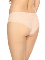 kolor:beżowy model 18030247 - Gaia