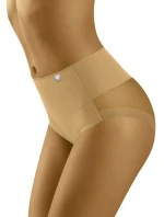 Wol-Bar Diamond 3507 barva: béžová