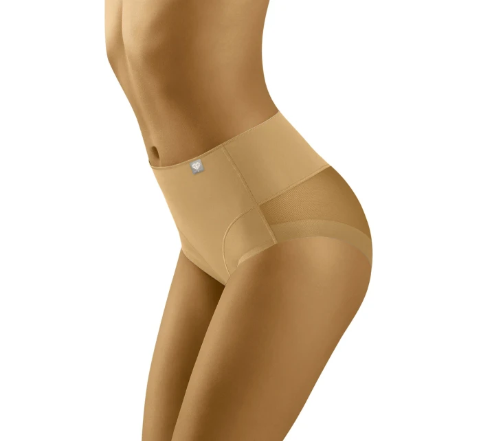 Wol-Bar Diamond 3507 barva: béžová Wol-Bar Diamond 3507 barva: béžová