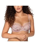 Ava 1982 Lianel barva: pudrově růžová