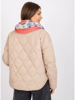 model 17098528 červená - FPrice model 17098528 červená - FPrice