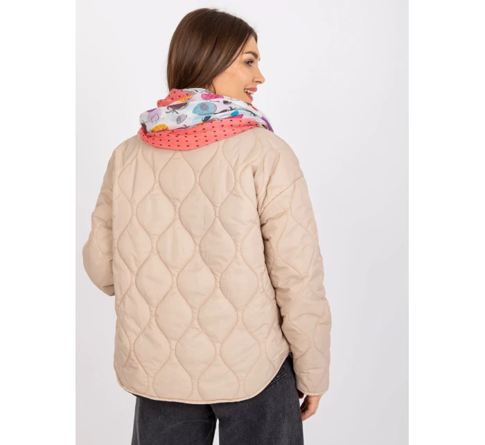 model 17098528 červená - FPrice model 17098528 červená - FPrice