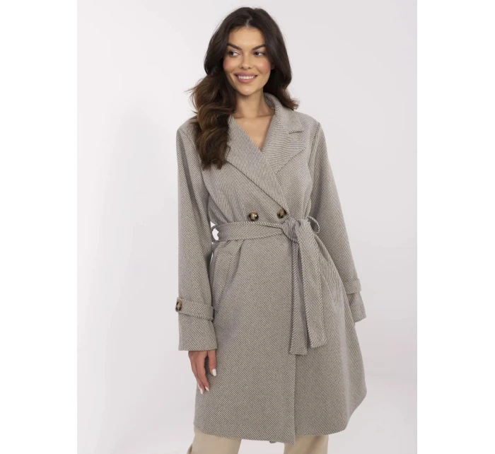 Kabát MO EN model 21041114 - FPrice