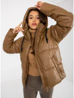 NM KR H 923 plášť.30X velbloud