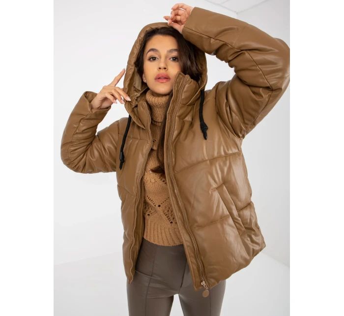 NM KR H 923 plášť.30X velbloud