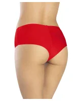 Spodní díl plavek M-013 (3) - Marko Spodní díl plavek M-013 (3) - Marko