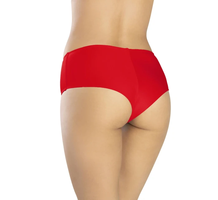 Spodní díl plavek M-013 (3) - Marko Spodní díl plavek M-013 (3) - Marko