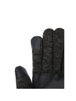 Unisex zimní rukavice Trespass Tetra