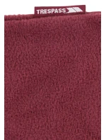 Unisex nákrčník Trespass Rindell Unisex nákrčník Trespass Rindell