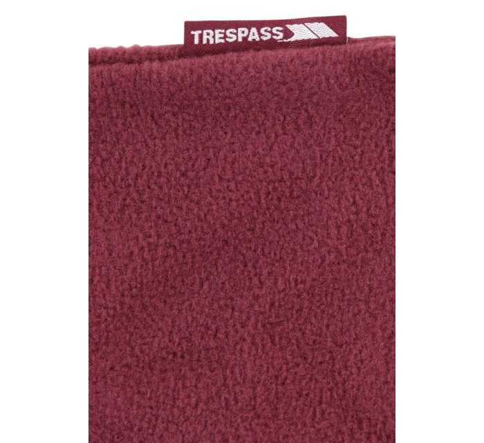 Unisex nákrčník Trespass Rindell Unisex nákrčník Trespass Rindell