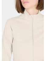 Dámská mikina model 21284959 - Athlecia Dámská mikina model 21284959 - Athlecia