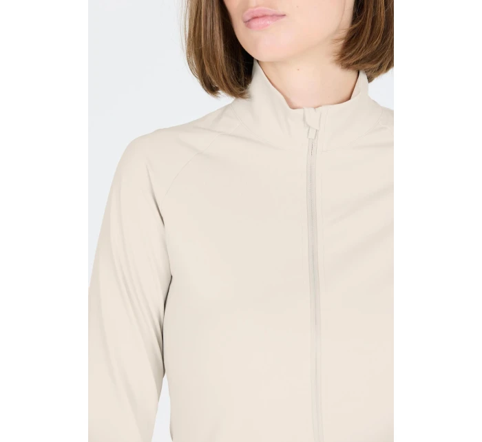 Dámská mikina model 21284959 - Athlecia Dámská mikina model 21284959 - Athlecia