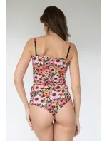 Dámská košilka RUDBEKIA