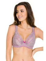 Dámská podprsenka model 18249458 - MEDIOLANO Dámská podprsenka model 18249458 - MEDIOLANO