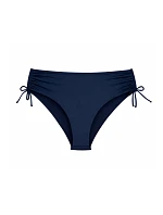 PLAVKY BLUE PANTHER I 20007