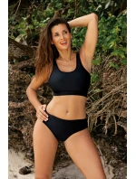 Dvoudílné plavky model 164111 Marko Dvoudílné plavky model 164111 Marko