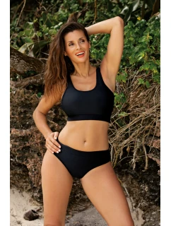 Dvoudílné plavky model 164111 Marko