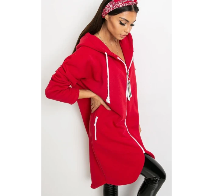 Mikina  model 174825 Relevance