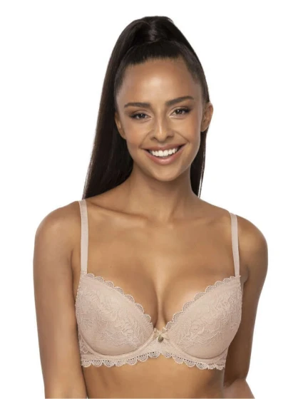 Push-up model 204109 Mat Push-up model 204109 Mat