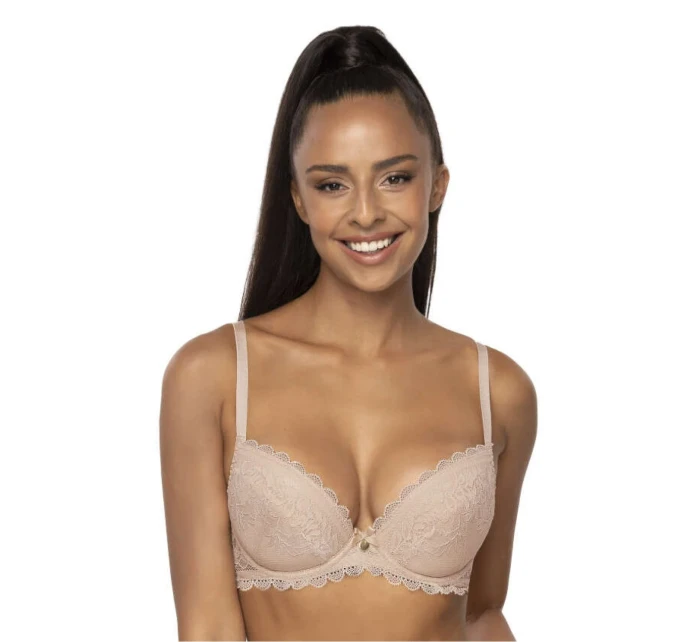 Push-up model 204109 Mat Push-up model 204109 Mat