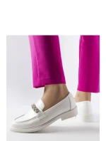 Mokasiny model 207842 Solea Mokasiny model 207842 Solea