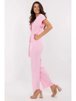 Dámský Overal  model 213064 Italy Moda