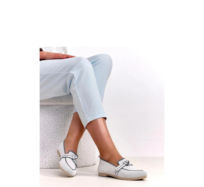 Balerinky  model 224565 Solea