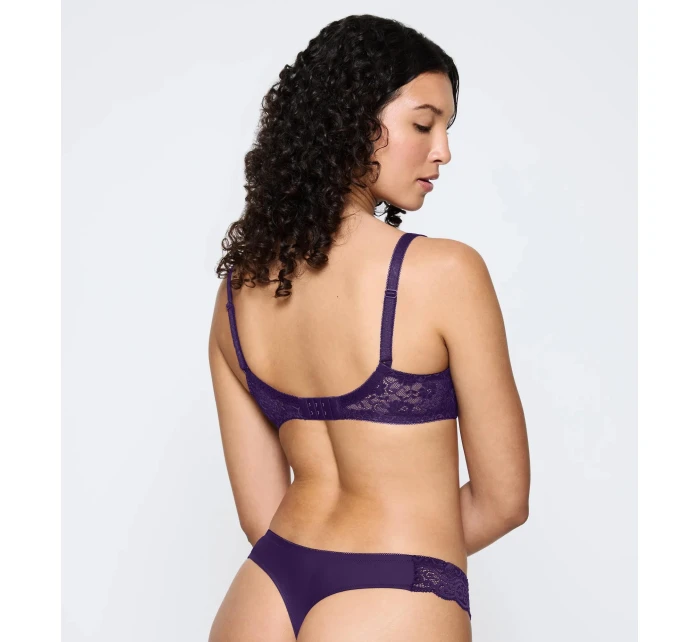 Amourette WP - UNKNOWN - TRIUMPH UNKNOWN - TRIUMPH